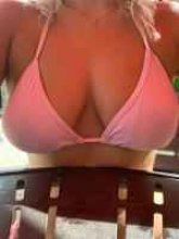 Проститутка Алина89780135204 - Феодосия