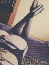 Проститутка Юля - Пятигорск