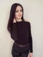 Проститутка ирина - Белгород