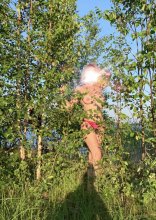 Проститутка Эля без предоплаты! - Ханты-Мансийск