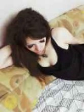 Проститутка Александра - Калуга