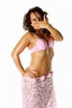 Проститутка Ираида Колпино - Колпино