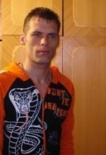 Проститутка Александр - Чита