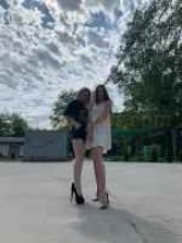 Проститутка Юля - Ростов-на-Дону