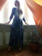 Проститутка Юля - Мытищи