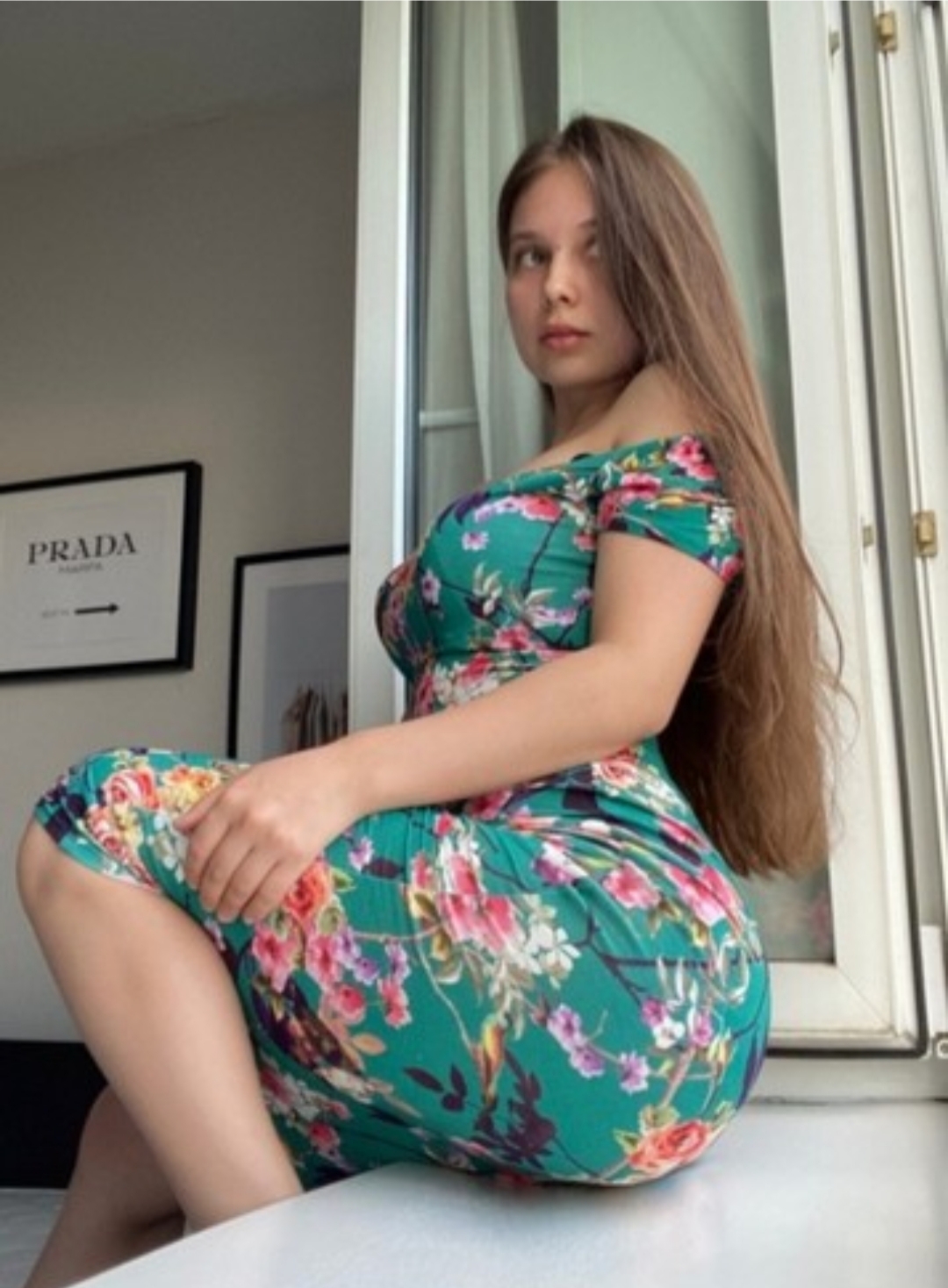Проститутка +79789738649 - Феодосия