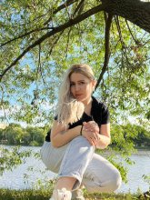 Проститутка Лиза - Южно-Сахалинск