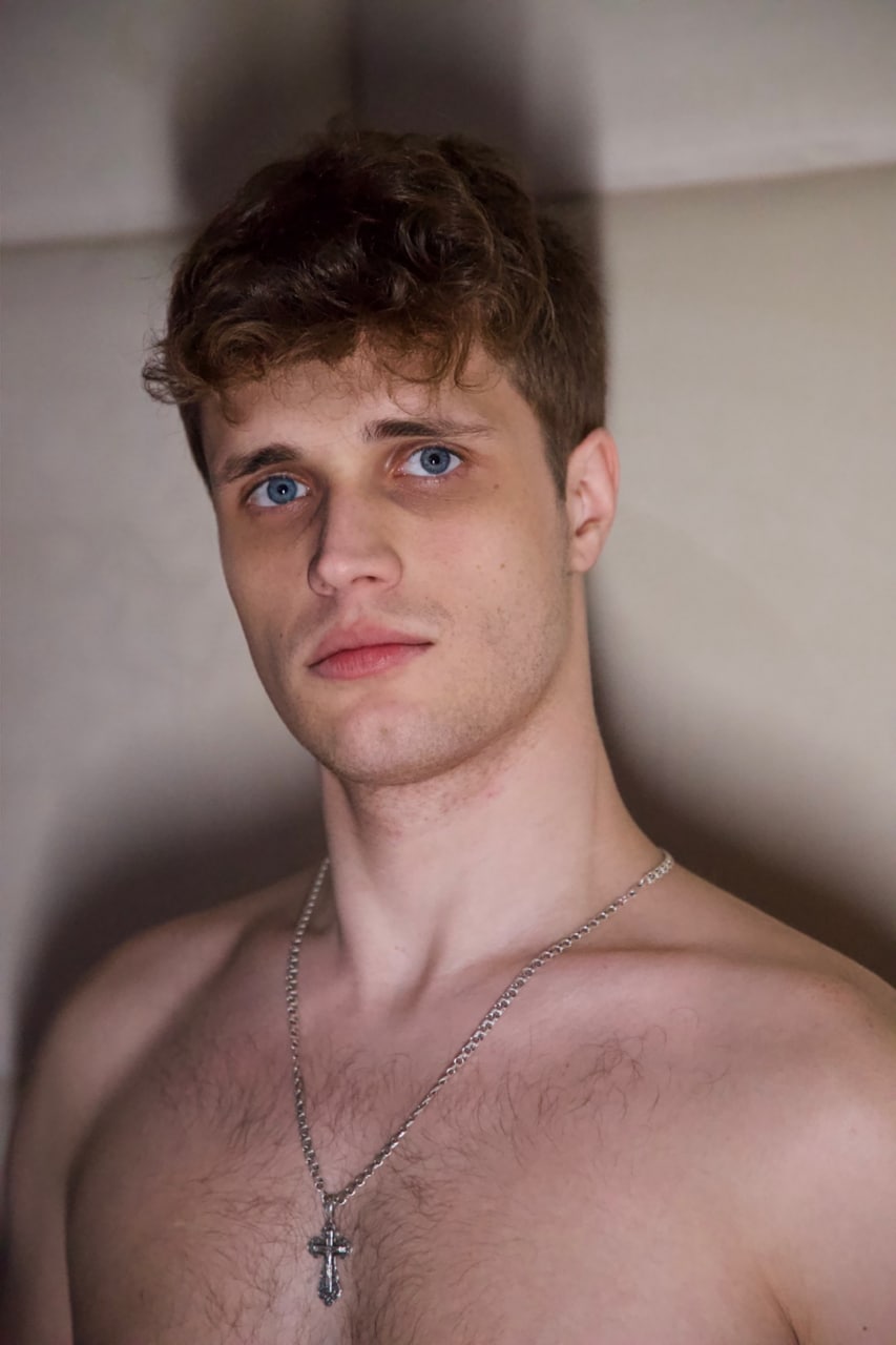 Дмитрий