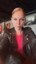 Проститутка ГОСПОЖА АНОРА БДСМ - Серпухов