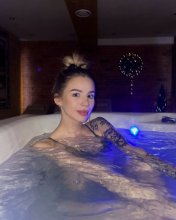 Проститутка Катя ❤️НОВЕНЬКАЯ - Тверь Проститутка Катя ❤️НОВЕНЬКАЯ - Тверь