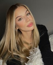 Проститутка Катя ❤️НОВЕНЬКАЯ - Тверь Проститутка Катя ❤️НОВЕНЬКАЯ - Тверь