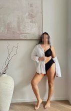 Проститутка Александра - Курск Проститутка Александра - Курск