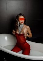 Проститутка Вероника - Норильск
