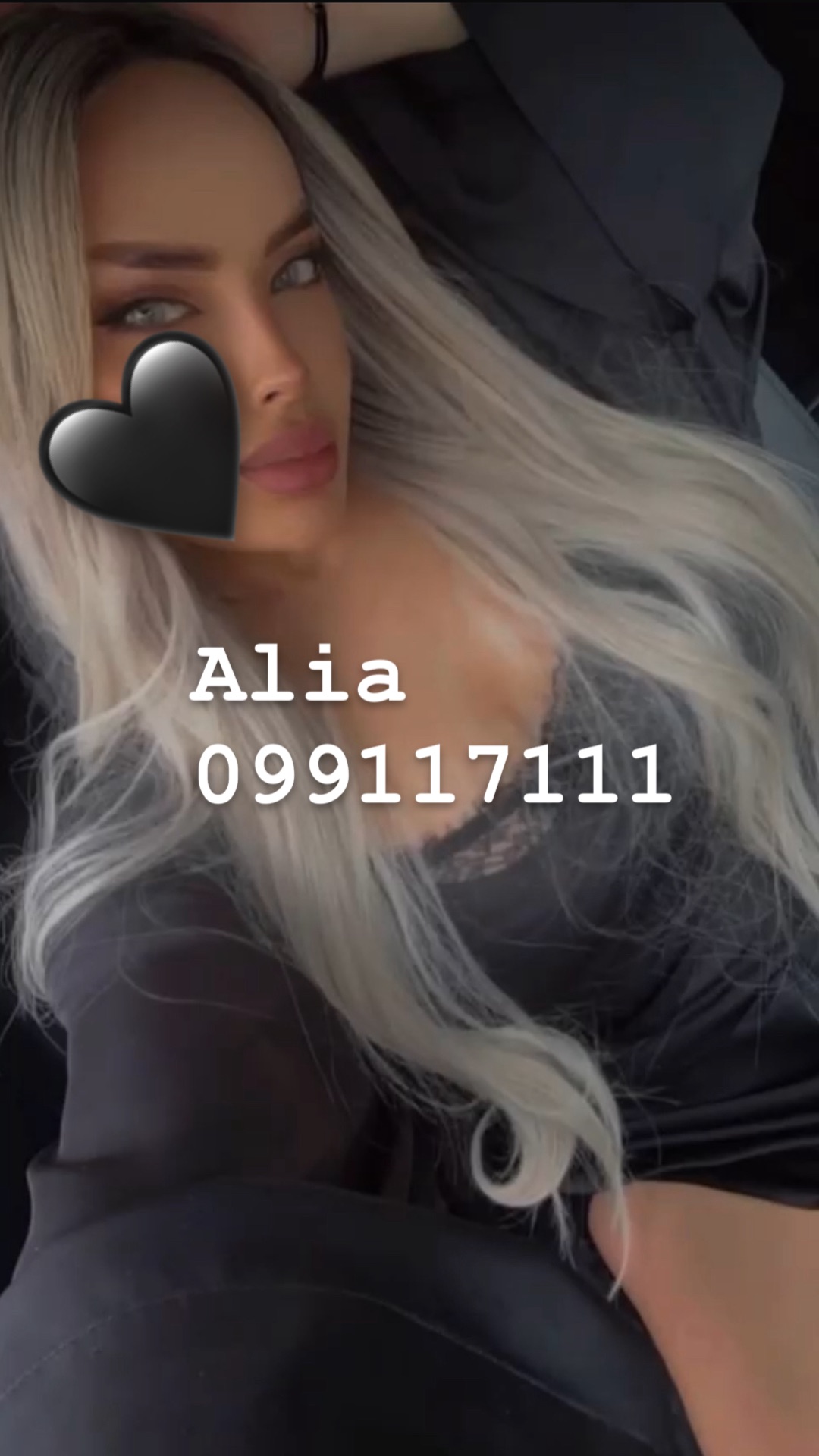 Alia