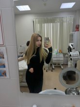 Проститутка Слава сыюрпризом - Калуга