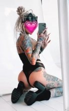 Проститутка Sexi star⭐-ХОТчас-11!!! Успей пока я здесь! 89140246777 писать ватсап :) - Петропавловск-Камчатский Проститутка Sexi star⭐-ХОТчас-11!!! Успей пока я здесь! 89140246777 писать ватсап :) - Петропавловск-Камчатский
