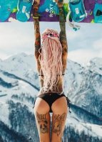 Проститутка Sexi star⭐-ХОТчас-11!!! Успей пока я здесь! 89140246777 писать ватсап :) - Петропавловск-Камчатский Проститутка Sexi star⭐-ХОТчас-11!!! Успей пока я здесь! 89140246777 писать ватсап :) - Петропавловск-Камчатский