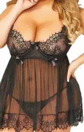 Проститутка Приехала , жду в гости Выезд рассмотрю по договоренности - Дмитров