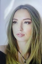 Проститутка Екатерина - Дмитров