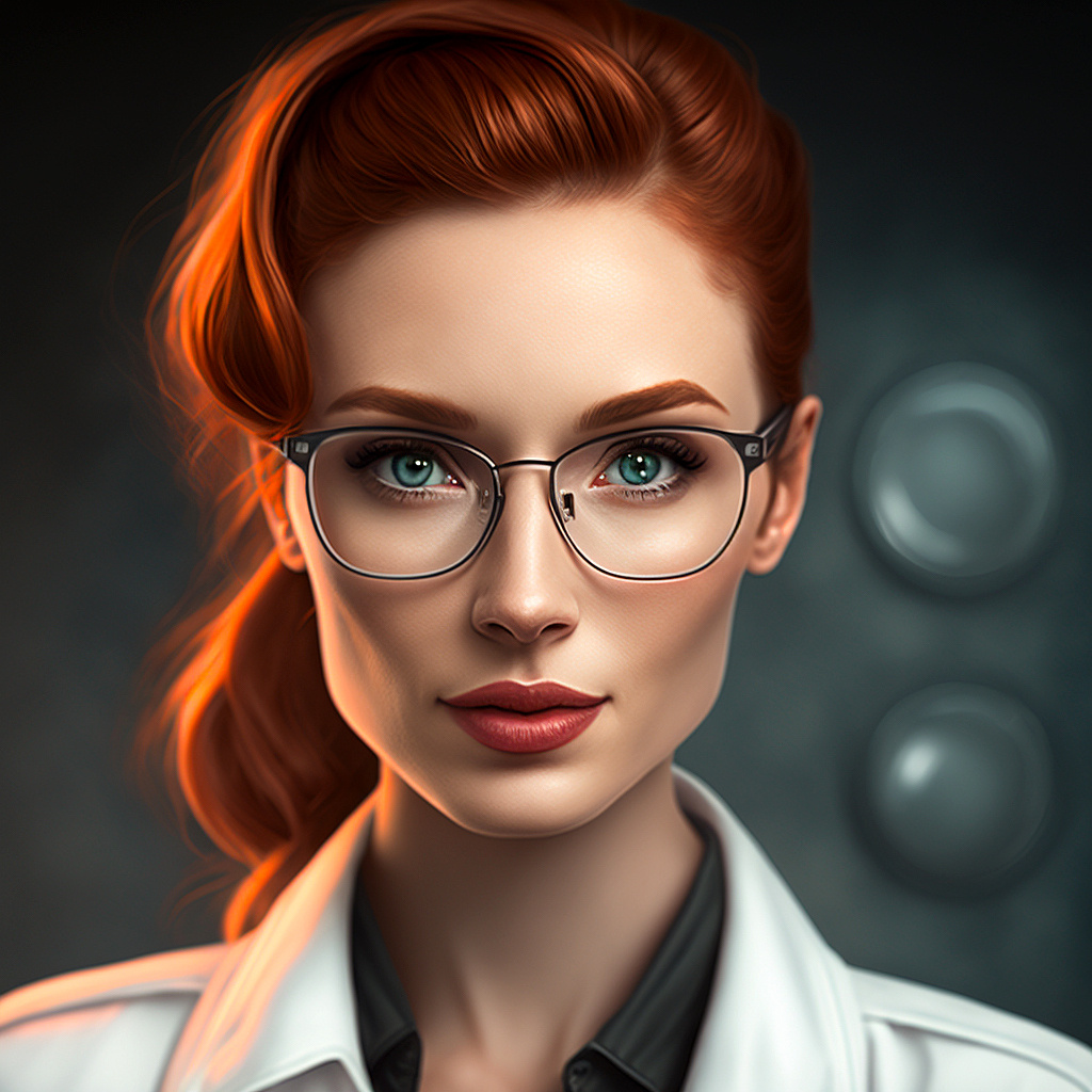 valya