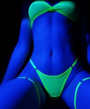 Проститутка Сабрина ВЕРНУЛАСЬ, Нет Предоплат - Тверь