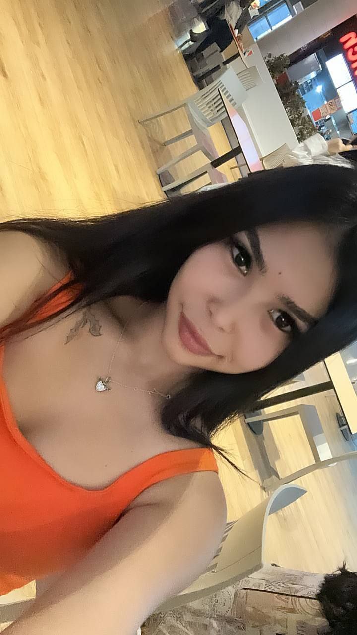 Liya