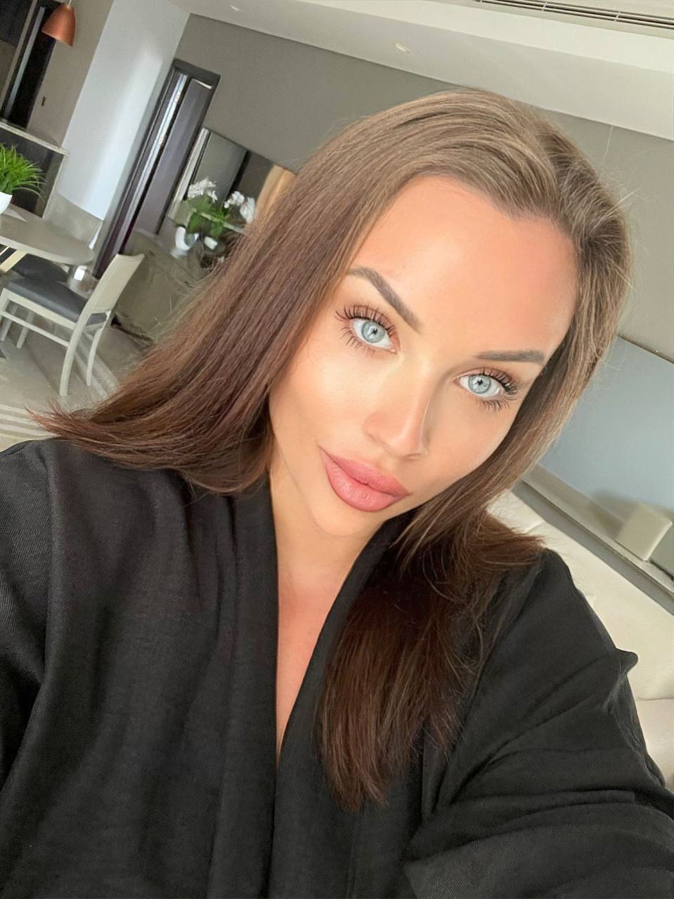 Veronika