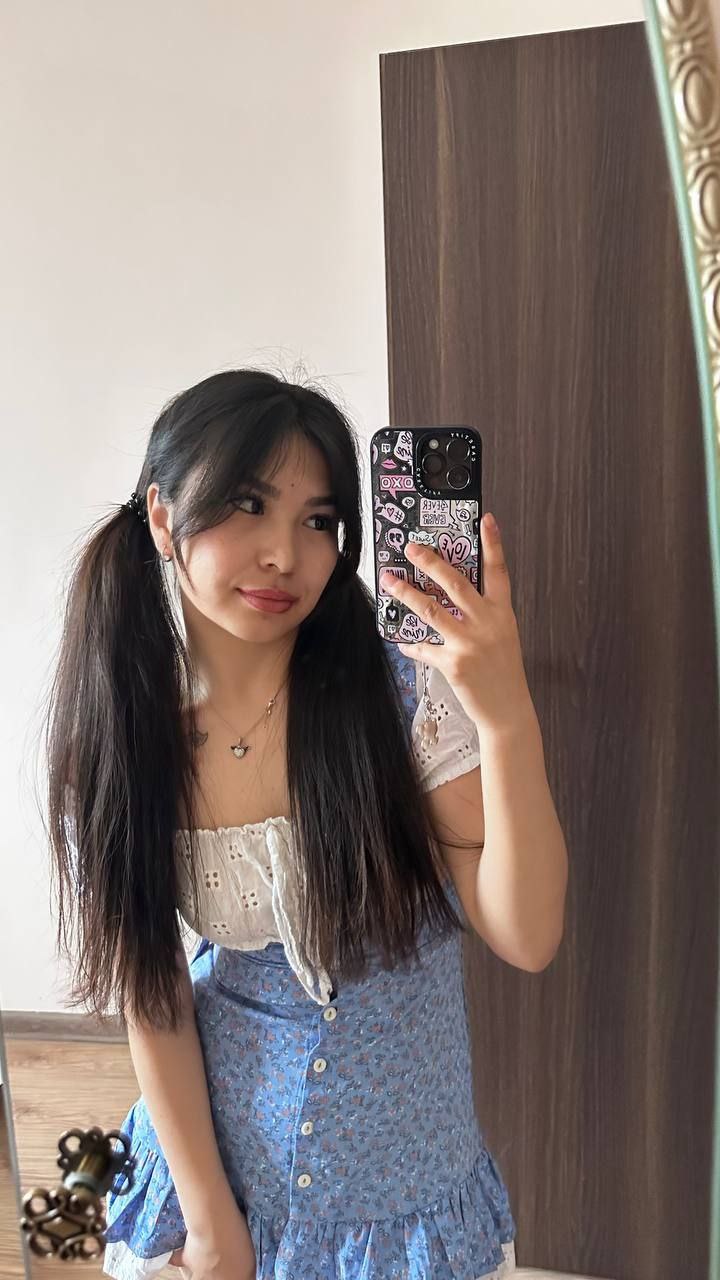 Liya