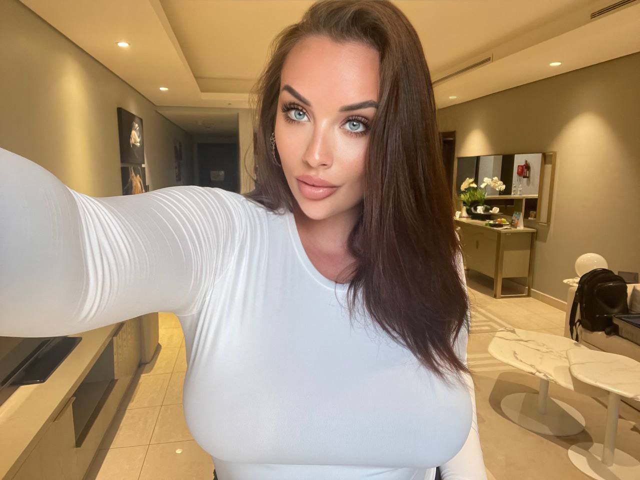 Veronika