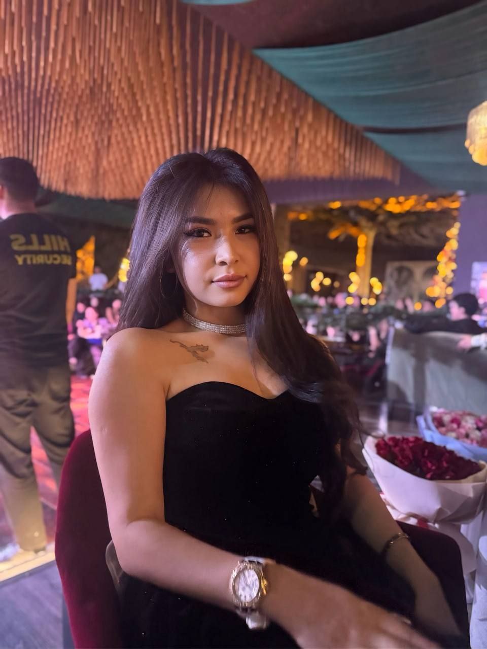 Liya