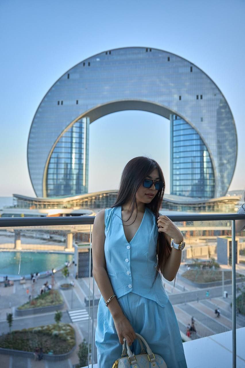 Liya