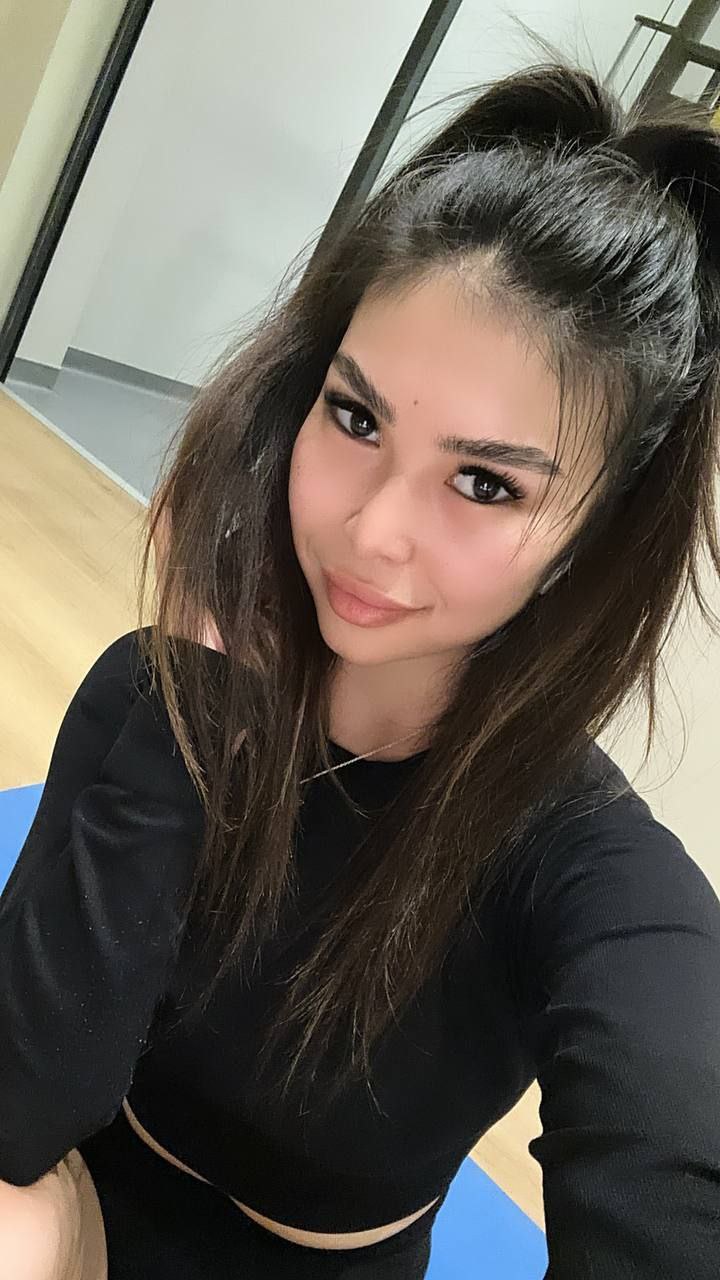 Liya