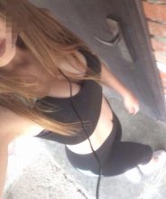 Проститутка приходи ко мне за наслаждением❤фото мои,азиаточка  ❤ - Южно-Сахалинск