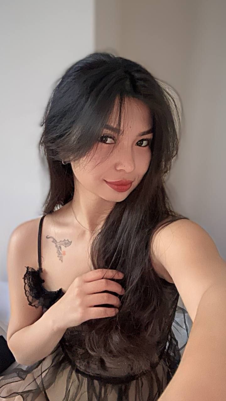 Liya