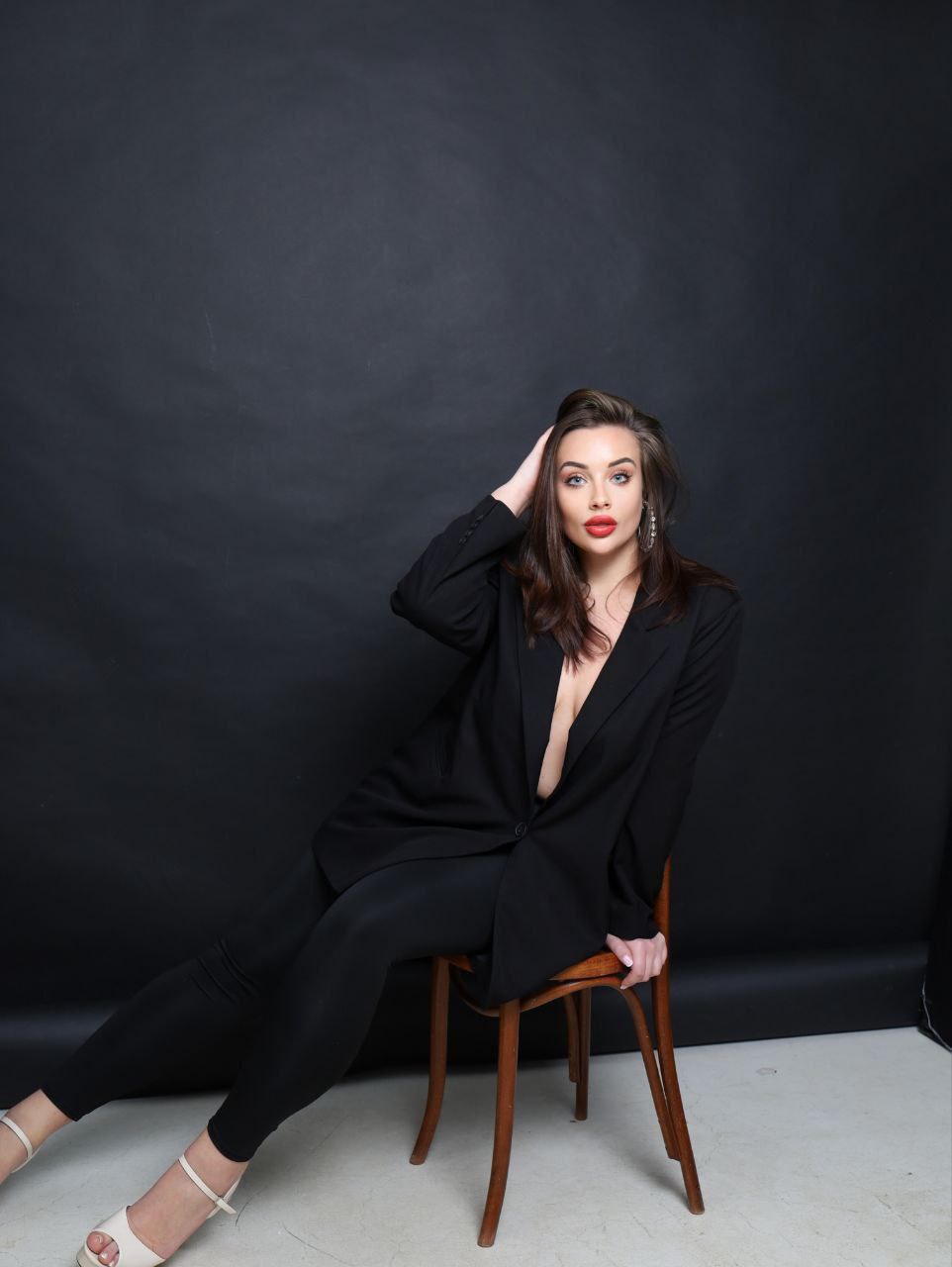 Veronika