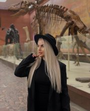 Проститутка Анэстейша ТОЛЬКО ВЫЕЗД - Южно-Сахалинск