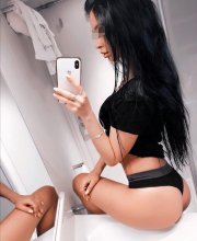 Проститутка Юлия❤ Пиши вотцап) - Южно-Сахалинск