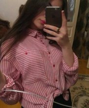 Проститутка Без пред оплат!все при встречи!впервые на Сахалине - Южно-Сахалинск