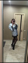 Проститутка Изольда Карловна - Обнинск