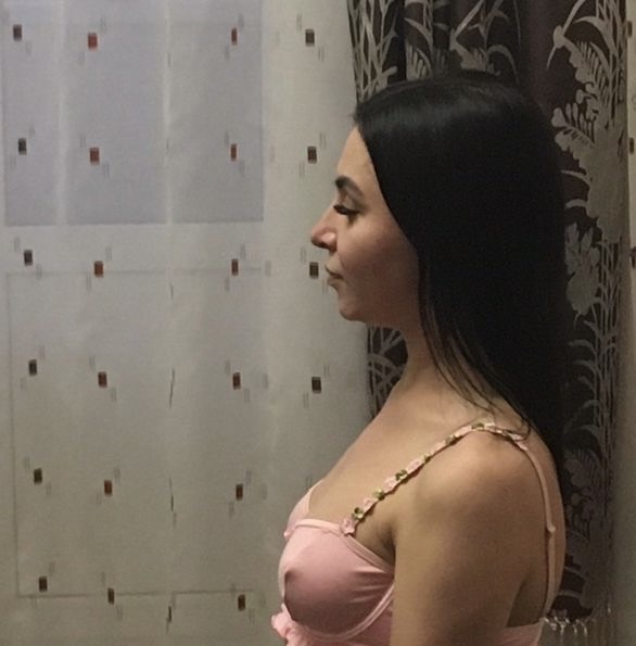 Юля,фото Реал,оплата руки есть экспресс