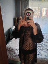Проститутка ЕЛЕНА - Миасс