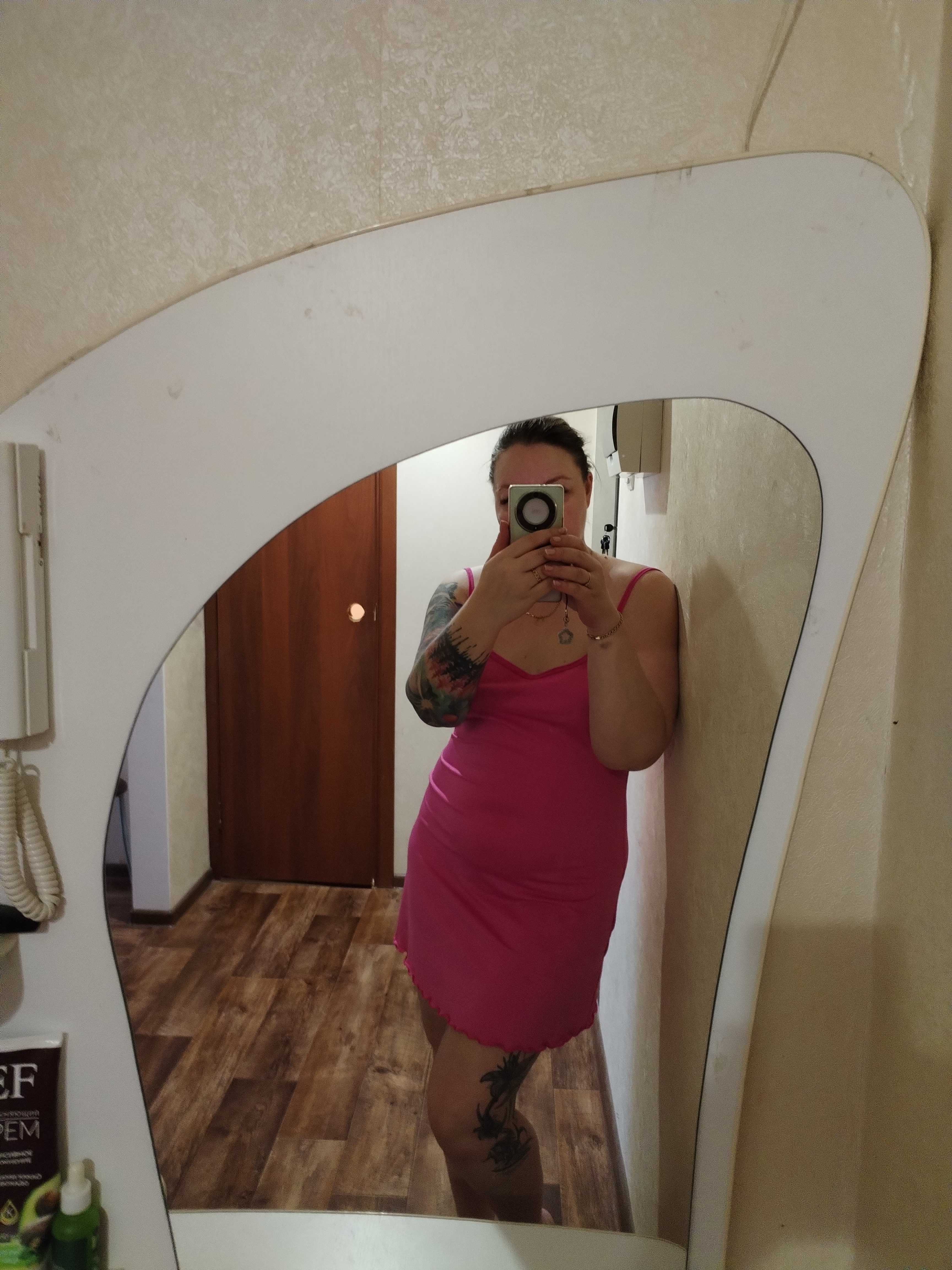 Проститутка ЕЛЕНА - Миасс