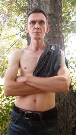 Для женщин, эротический массаж