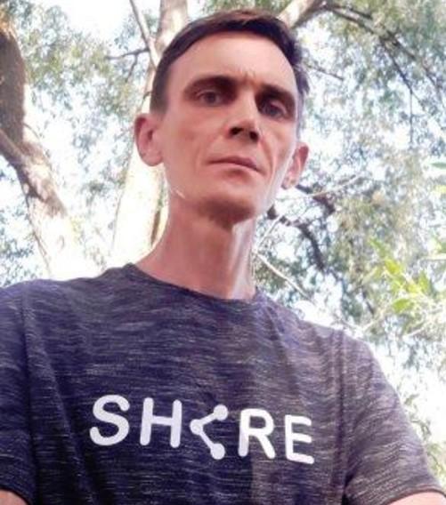 Для женщин, эротический массаж