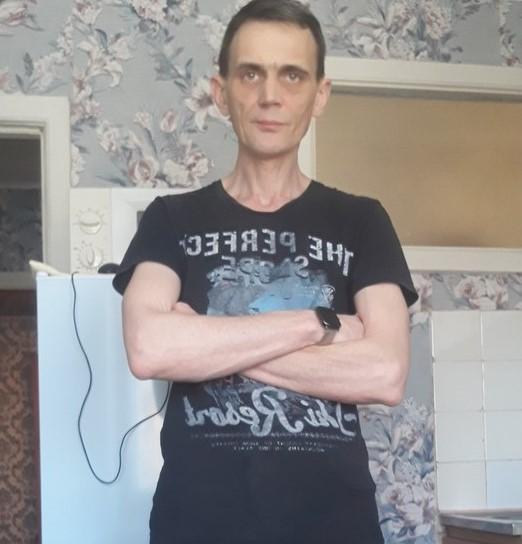 Для женщин, эротический массаж