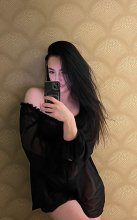 Проститутка Вика, В Обнинске с 30 мая по 12 июня!!! - Обнинск