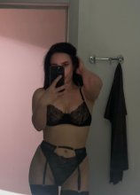 Проститутка Вика, В Обнинске с 30 мая по 12 июня!!! - Обнинск