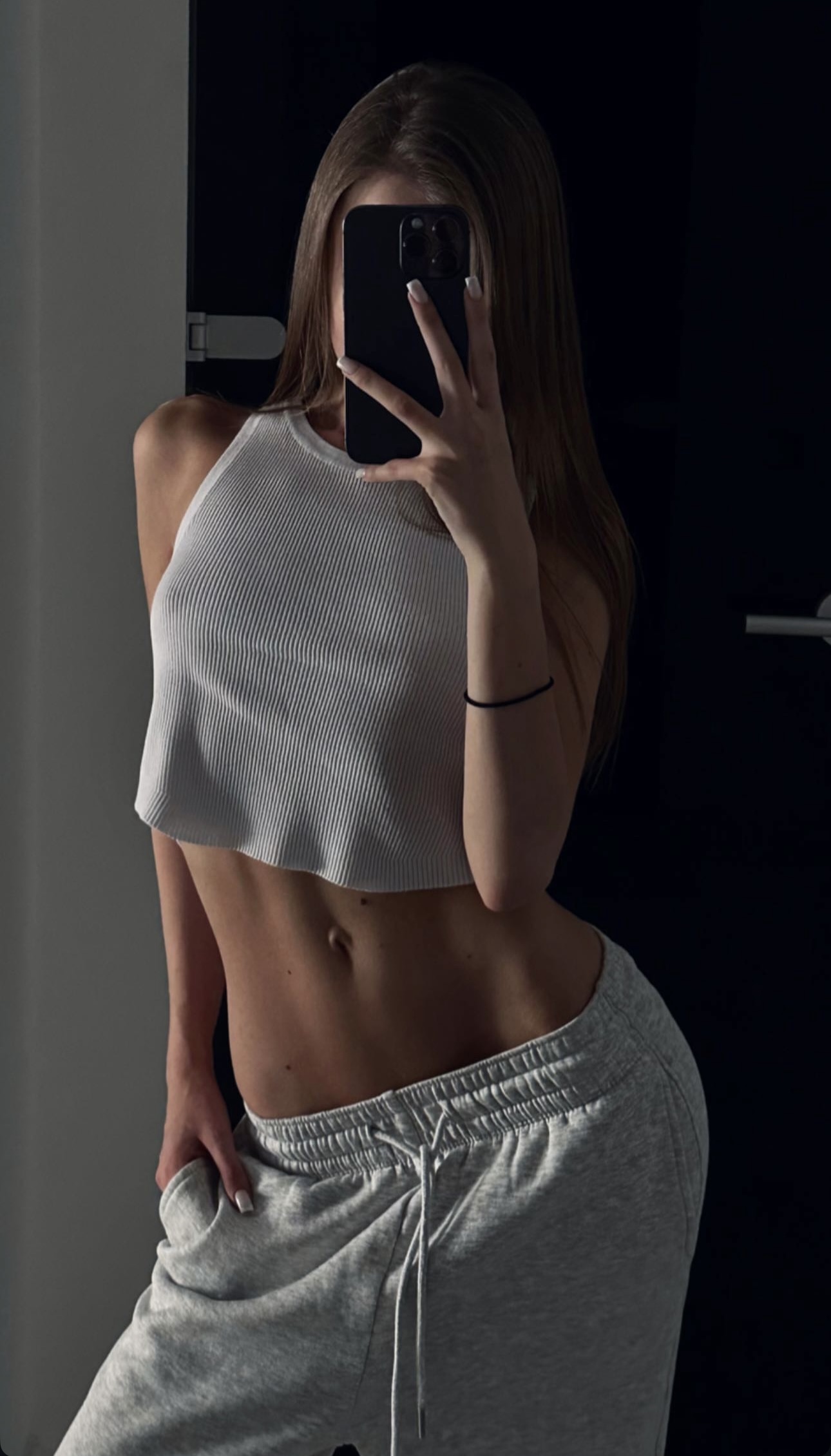 Karina