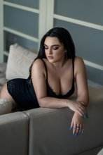 Проститутка Ксюша фото мои - Обнинск Проститутка Ксюша фото мои - Обнинск