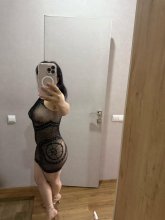 Проститутка Милая Кореяночка)))с 10:00)) - Южно-Сахалинск